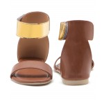 Aleta ALWF0116 Women Flats